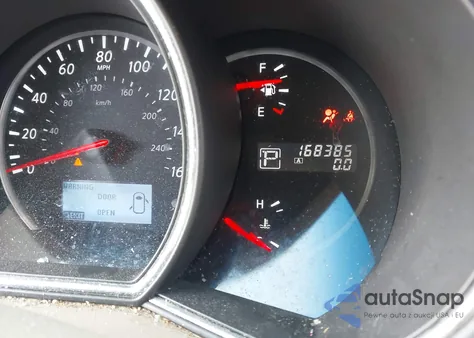 2013 Nissan Murano S/Sl/Le from USA, damaged, VIN JN8AZ1MU2DW213780